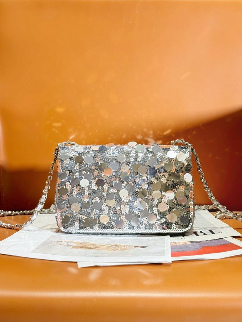 Ch**el cf series bags